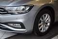 Volkswagen Passat Variant 2.0TDI Business DSG*AHK*LED Silber - thumbnail 7