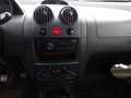 Chevrolet Kalos 1.2 SE Klima CD Radio nur 74000 km HU AU Neu Grau - thumbnail 13