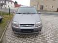 Chevrolet Kalos 1.2 SE Klima CD Radio nur 74000 km HU AU Neu Grau - thumbnail 5