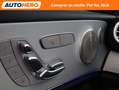 Mercedes-Benz E 220 d AMG Line Gris - thumbnail 33