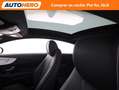 Mercedes-Benz E 220 d AMG Line Gris - thumbnail 20
