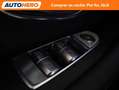 Mercedes-Benz E 220 d AMG Line Gris - thumbnail 34