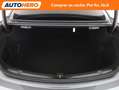 Mercedes-Benz E 220 d AMG Line Gris - thumbnail 18