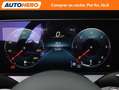 Mercedes-Benz E 220 d AMG Line Gris - thumbnail 27