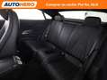 Mercedes-Benz E 220 d AMG Line Gris - thumbnail 15