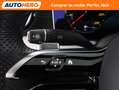 Mercedes-Benz E 220 d AMG Line Gris - thumbnail 31