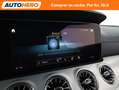 Mercedes-Benz E 220 d AMG Line Gris - thumbnail 24