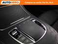 Mercedes-Benz E 220 d AMG Line Gris - thumbnail 29