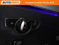 Mercedes-Benz E 220 d AMG Line Gris - thumbnail 32