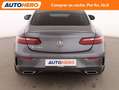 Mercedes-Benz E 220 d AMG Line Gris - thumbnail 5