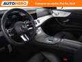 Mercedes-Benz E 220 d AMG Line Gris - thumbnail 12
