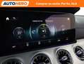 Mercedes-Benz E 220 d AMG Line Gris - thumbnail 23