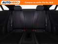 Mercedes-Benz E 220 d AMG Line Gris - thumbnail 16