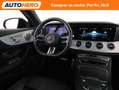 Mercedes-Benz E 220 d AMG Line Gris - thumbnail 14