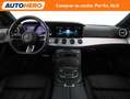 Mercedes-Benz E 220 d AMG Line Gris - thumbnail 13