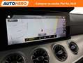 Mercedes-Benz E 220 d AMG Line Gris - thumbnail 22