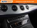 Mercedes-Benz E 220 d AMG Line Gris - thumbnail 28