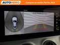Mercedes-Benz E 220 d AMG Line Gris - thumbnail 21