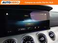 Mercedes-Benz E 220 d AMG Line Gris - thumbnail 25