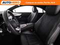Mercedes-Benz E 220 d AMG Line Gris - thumbnail 11