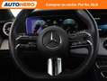 Mercedes-Benz E 220 d AMG Line Gris - thumbnail 26