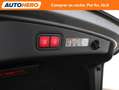 Mercedes-Benz E 220 d AMG Line Gris - thumbnail 38