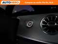 Mercedes-Benz E 220 d AMG Line Gris - thumbnail 35