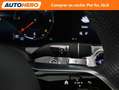 Mercedes-Benz E 220 d AMG Line Gris - thumbnail 30