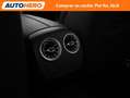 Mercedes-Benz E 220 d AMG Line Gris - thumbnail 36