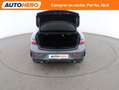 Mercedes-Benz E 220 d AMG Line Gris - thumbnail 17