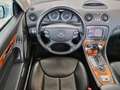 Mercedes-Benz SL 500 SL 500 *AMG-Styling*Historie*BOSE*SHZ+SBL*LHZ* Silber - thumbnail 13