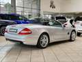 Mercedes-Benz SL 500 SL 500 *AMG-Styling*Historie*BOSE*SHZ+SBL*LHZ* Silber - thumbnail 5