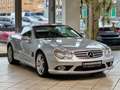 Mercedes-Benz SL 500 SL 500 *AMG-Styling*Historie*BOSE*SHZ+SBL*LHZ* Silber - thumbnail 2