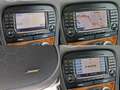 Mercedes-Benz SL 500 SL 500 *AMG-Styling*Historie*BOSE*SHZ+SBL*LHZ* Silber - thumbnail 20