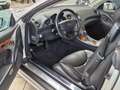 Mercedes-Benz SL 500 SL 500 *AMG-Styling*Historie*BOSE*SHZ+SBL*LHZ* Silber - thumbnail 15