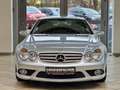 Mercedes-Benz SL 500 SL 500 *AMG-Styling*Historie*BOSE*SHZ+SBL*LHZ* Silber - thumbnail 11