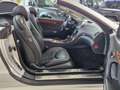Mercedes-Benz SL 500 SL 500 *AMG-Styling*Historie*BOSE*SHZ+SBL*LHZ* Silber - thumbnail 18