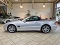 Mercedes-Benz SL 500 SL 500 *AMG-Styling*Historie*BOSE*SHZ+SBL*LHZ* Silber - thumbnail 9