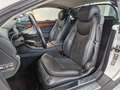 Mercedes-Benz SL 500 SL 500 *AMG-Styling*Historie*BOSE*SHZ+SBL*LHZ* Silber - thumbnail 16
