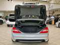 Mercedes-Benz SL 500 SL 500 *AMG-Styling*Historie*BOSE*SHZ+SBL*LHZ* Silber - thumbnail 7