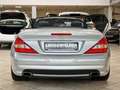 Mercedes-Benz SL 500 SL 500 *AMG-Styling*Historie*BOSE*SHZ+SBL*LHZ* Silber - thumbnail 6