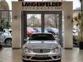 Mercedes-Benz SL 500 SL 500 *AMG-Styling*Historie*BOSE*SHZ+SBL*LHZ* Silber - thumbnail 12