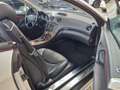 Mercedes-Benz SL 500 SL 500 *AMG-Styling*Historie*BOSE*SHZ+SBL*LHZ* Silber - thumbnail 17