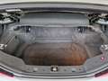 Mercedes-Benz SL 500 SL 500 *AMG-Styling*Historie*BOSE*SHZ+SBL*LHZ* Silber - thumbnail 26