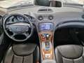 Mercedes-Benz SL 500 SL 500 *AMG-Styling*Historie*BOSE*SHZ+SBL*LHZ* Silber - thumbnail 14