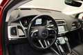 Jaguar I-Pace EV 400 SE Matrix HuD Navi Standheizung Rot - thumbnail 9