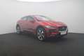 Jaguar I-Pace EV 400 SE Matrix HuD Navi Standheizung Rot - thumbnail 6
