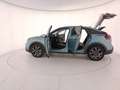Citroen motore elettrico 136 CV Shine Bleu - thumbnail 8