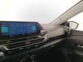 Citroen motore elettrico 136 CV Shine Bleu - thumbnail 11