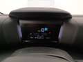 Citroen motore elettrico 136 CV Shine Bleu - thumbnail 13